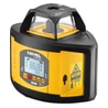 Nivel System NL540 Self-Levelling Rotary Laser Level — photo 5 of 10
