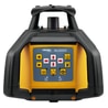 Rotary Laser Level Nivel System NL600G DIGITAL — photo 2 of 6