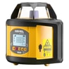 Nivel System NL540 Self-Levelling Rotary Laser Level — photo 6 of 10