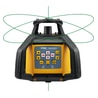 Rotary Laser Level Nivel System NL600G DIGITAL — photo 3 of 6
