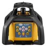 Rotary Laser Level Nivel System NL600G DIGITAL — photo 5 of 6