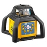 Rotary Laser Level Nivel System NL600G DIGITAL — photo 6 of 6
