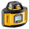 Nivel System NL540 Self-Levelling Rotary Laser Level — photo 7 of 10