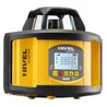 Nivel System NL540 Self-Levelling Rotary Laser Level — photo 8 of 10