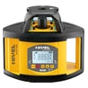 Nivel System NL540 Self-Levelling Rotary Laser Level — photo 9 of 10