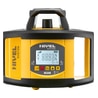 Nivel System NL540 Self-Levelling Rotary Laser Level — photo 10 of 10