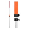 Telescopic Staff TN 20 - Geo-Fennel — photo 1 of 3