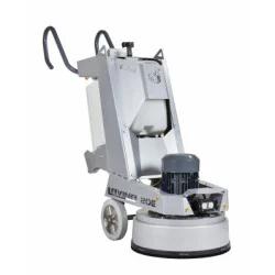 LAVINA 20EU, PLANETARY GRINDER | Great Price | Online Store - Norwit.pl