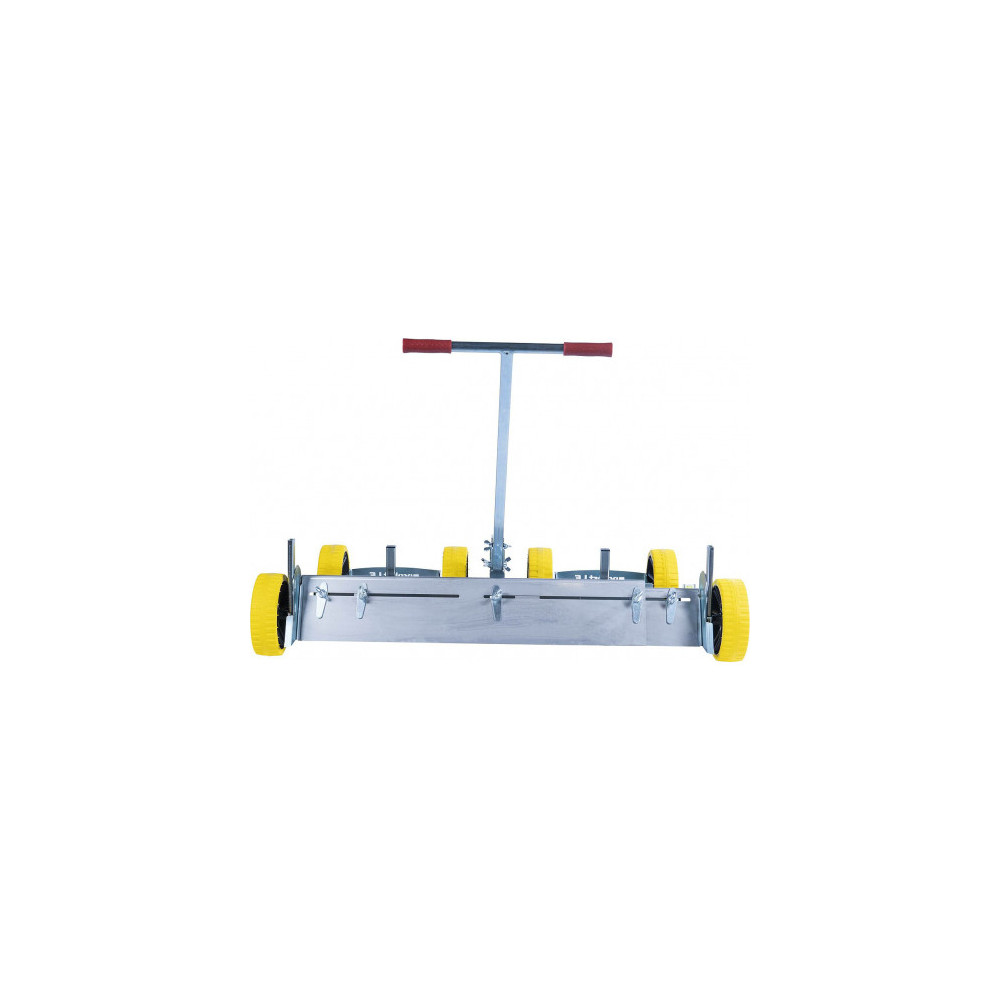 LEVELFIX LF-125/215 Manual leveling system Probst | Great Price | Online Store - Norwit.pl