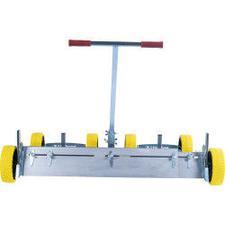 LEVELFIX LF-170/310 Manual leveling system Probst | Great Price | Online Store - Norwit.pl