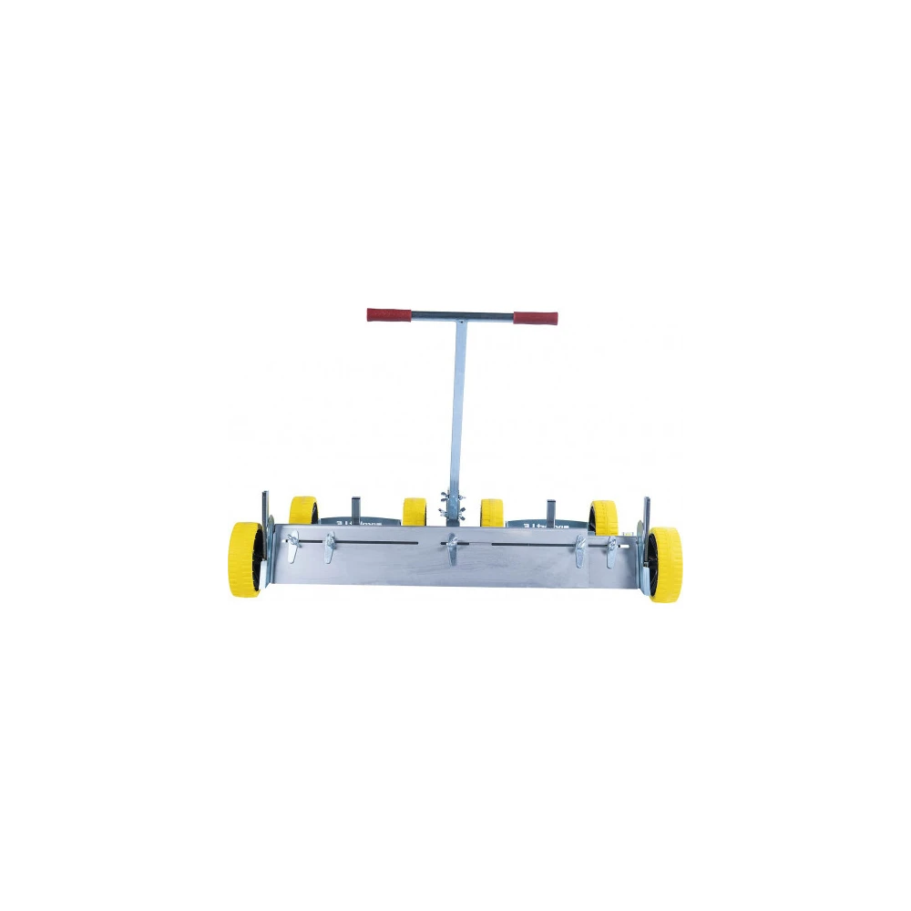 LEVELFIX LF-170/310 Ręczny system do niwelacji Probst | Dobra Cena | Sklep Online - Norwit.pl