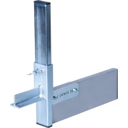 LEVELHANDY LH Probst | Dobra Cena | Sklep Online - Norwit.pl