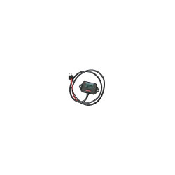 HONDA Hour Meter | Great Price | Online Store - Norwit.pl