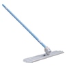 Beton Trowel Bullfloat Magnesium 1200x200 Aluminum Strip With 3 X 1.8m Pipes — photo 1 of 8