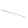 Beton Trowel Bullfloat Magnesium 1200x200 Aluminum Strip With 3 X 1.8m Pipes — photo 3 of 8