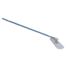 Beton Trowel Bullfloat Magnesium 1200x200 Aluminum Strip With 3 X 1.8m Pipes — photo 4 of 8