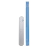Beton Trowel Bullfloat Magnesium 1200x200 Aluminum Strip With 3 X 1.8m Pipes — photo 5 of 8