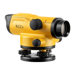 Niwelator optyczny Nivel System N32x | Dobra Cena | Sklep Online - Norwit.pl