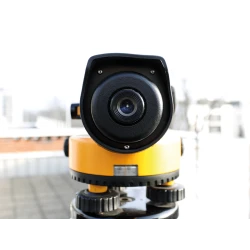 Niwelator optyczny Nivel System N32x | Dobra Cena | Sklep Online - Norwit.pl