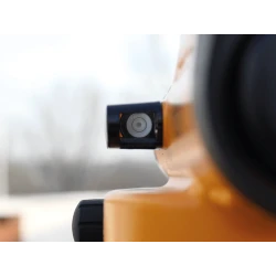 Niwelator optyczny Nivel System N32x | Dobra Cena | Sklep Online - Norwit.pl