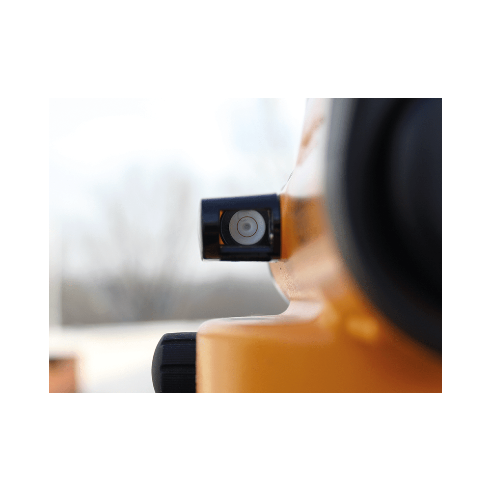 Nivel System N32x optical leveler | Great Price | Online Store - Norwit.pl