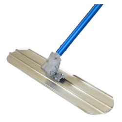 Listwa Bull Float Magnesium 42" 1060mm | Dobra Cena | Sklep Online - Norwit.pl