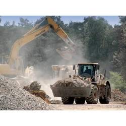 Niwelator optyczny Nivel System N32x | Dobra Cena | Sklep Online - Norwit.pl