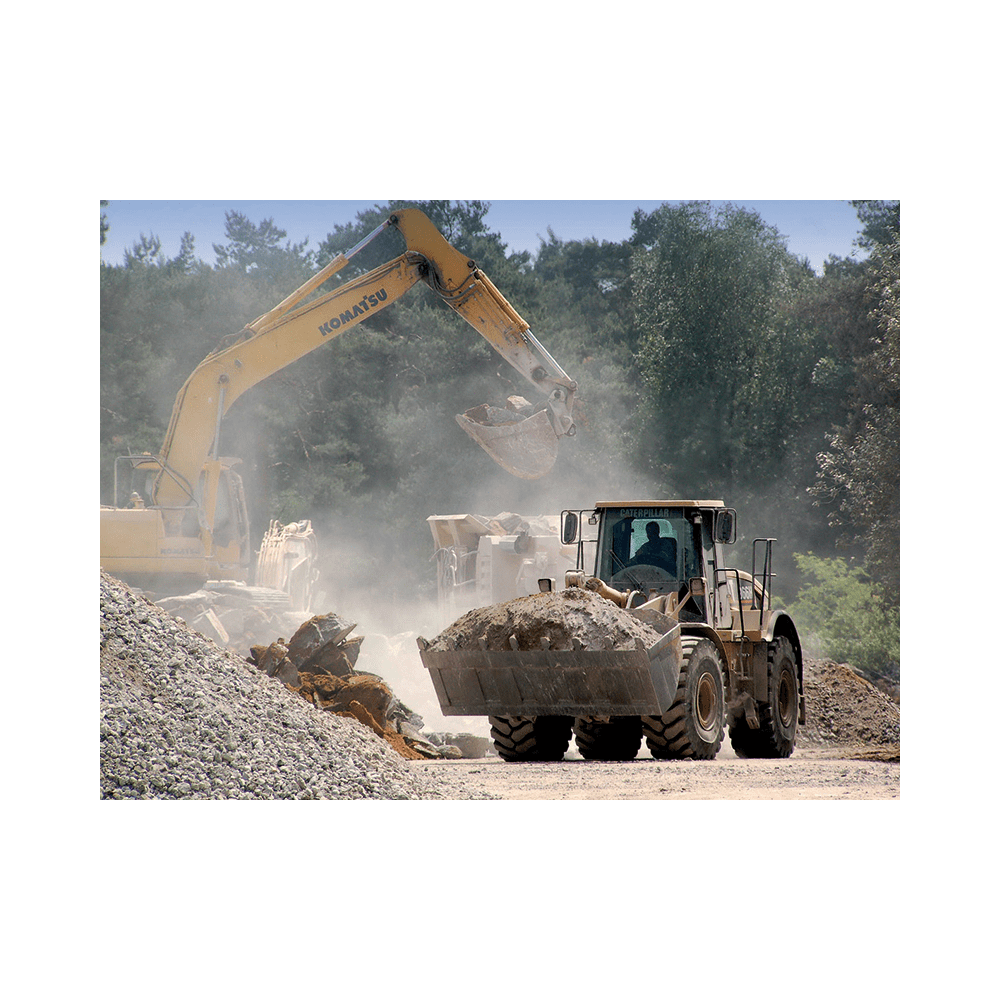 Niwelator optyczny Nivel System N32x | Dobra Cena | Sklep Online - Norwit.pl