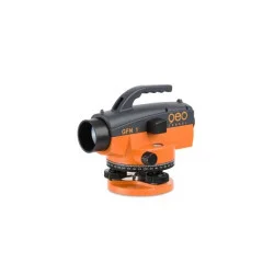 Geo-FENNEL GFN 1 self-levelling optical leveler | Great Price | Online Store - Norwit.pl