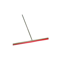 Water removal strip 1m | Great Price | Online Store - Norwit.pl