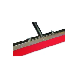 Water removal strip 2m | Great Price | Online Store - Norwit.pl