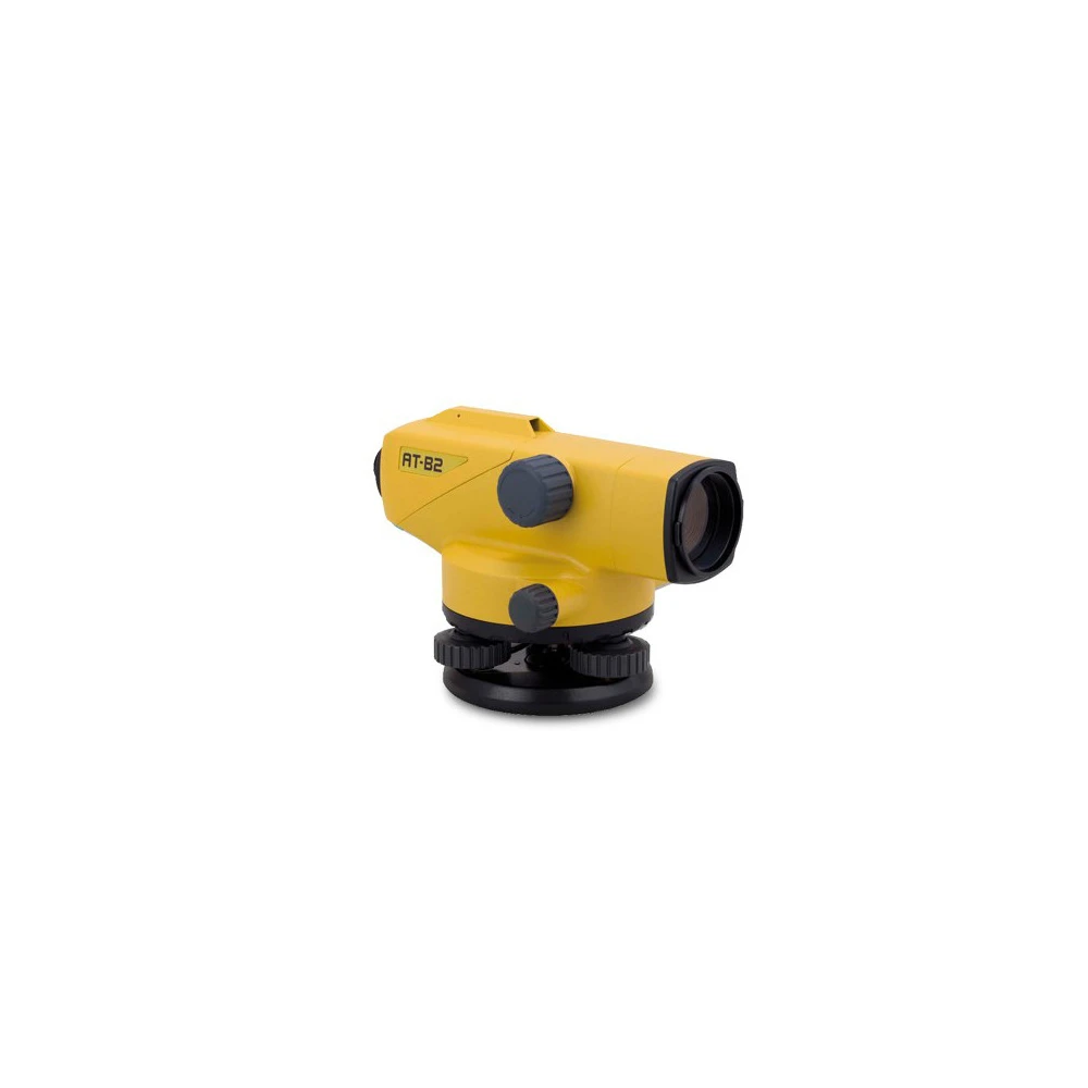 Niwelator optyczny Topcon AT-B2 | Dobra Cena | Sklep Online - Norwit.pl