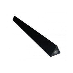 KROBET 400 JAZON KRB3 chisel knife kpl.2pcs | Great Price | Online Store - Norwit.pl