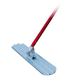 Pływająca listwa magnezytowa Enar TRO 1800 MG +1 x 1,8m | Great Price | Online Store - Norwit.pl