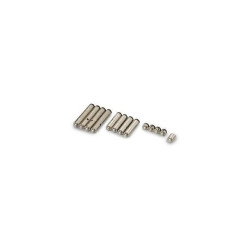 Feet for Topcon TP-L pipe levelers (150 mm) | Great Price | Online Store - Norwit.pl