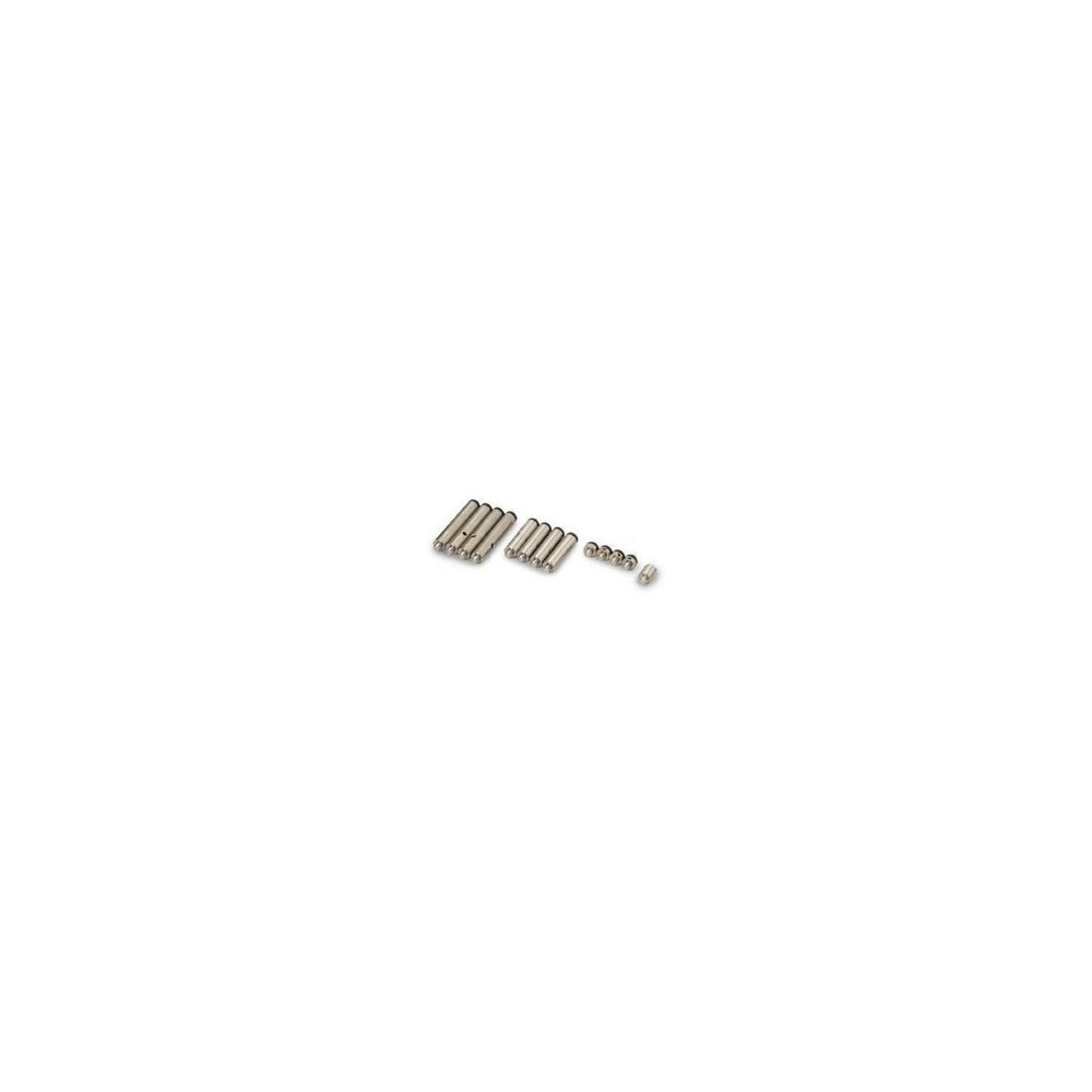 Feet for Topcon TP-L pipe levelers (150 mm) | Great Price | Online Store - Norwit.pl