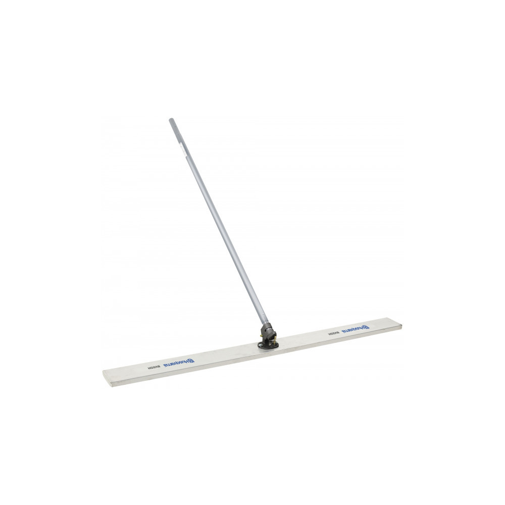 HUSQVARNA BV20H floating hand rail | Great Price | Online Store - Norwit.pl