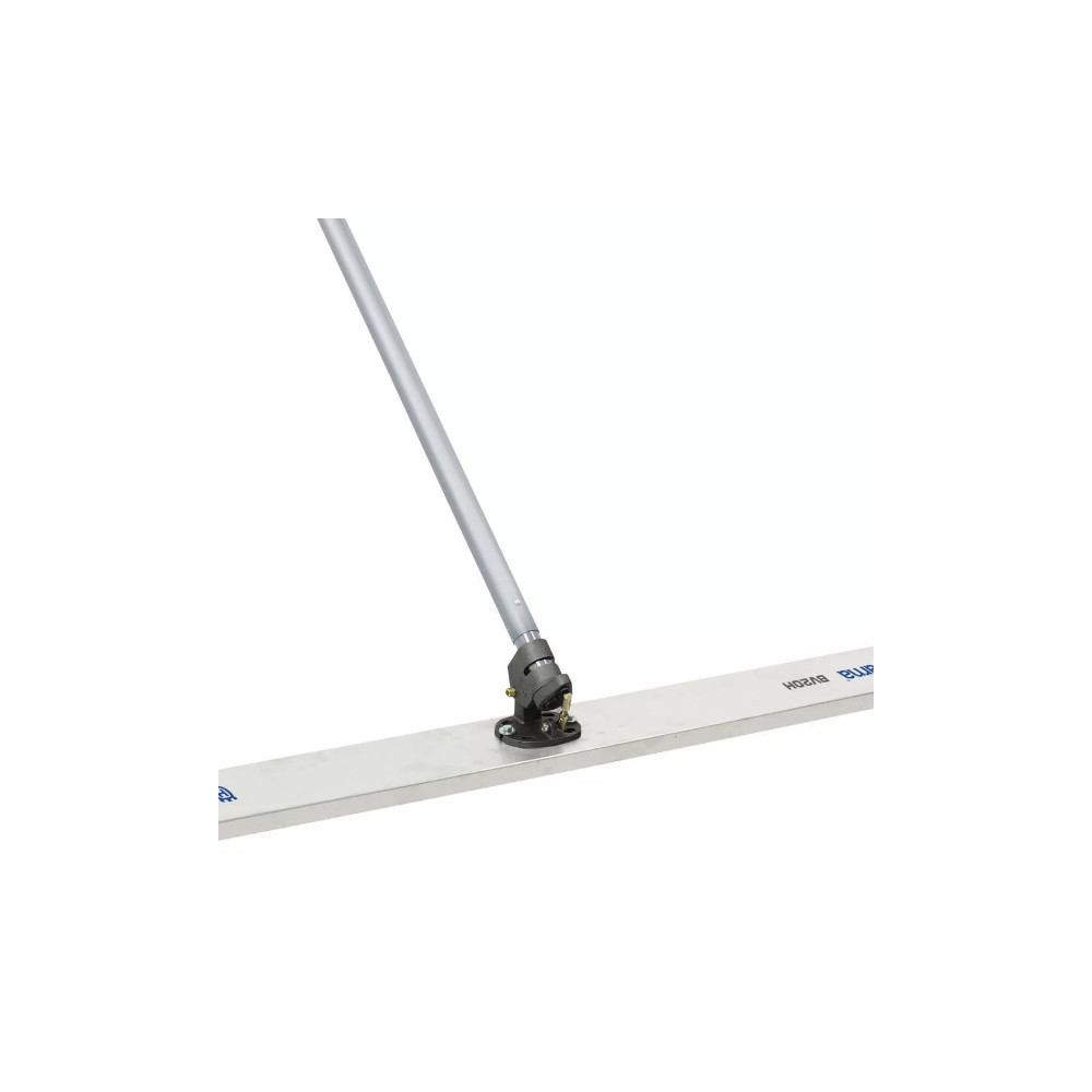 HUSQVARNA BV20H floating hand rail | Great Price | Online Store - Norwit.pl