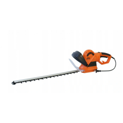 Nożyce do żywopłotu HA 710/61 ATIKA | Dobra Cena | Sklep Online - Norwit.pl