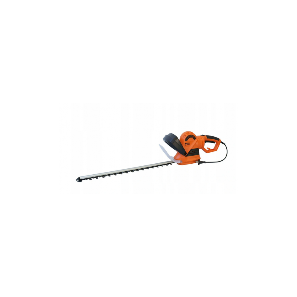 HA 710/61 ATIKA hedge trimmer | Great Price | Online Store - Norwit.pl