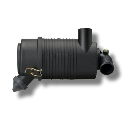 Obudowa filtra Donadlson Heavy Duty tuba Vanguard Kohler | Dobra Cena | Sklep Online - Norwit.pl