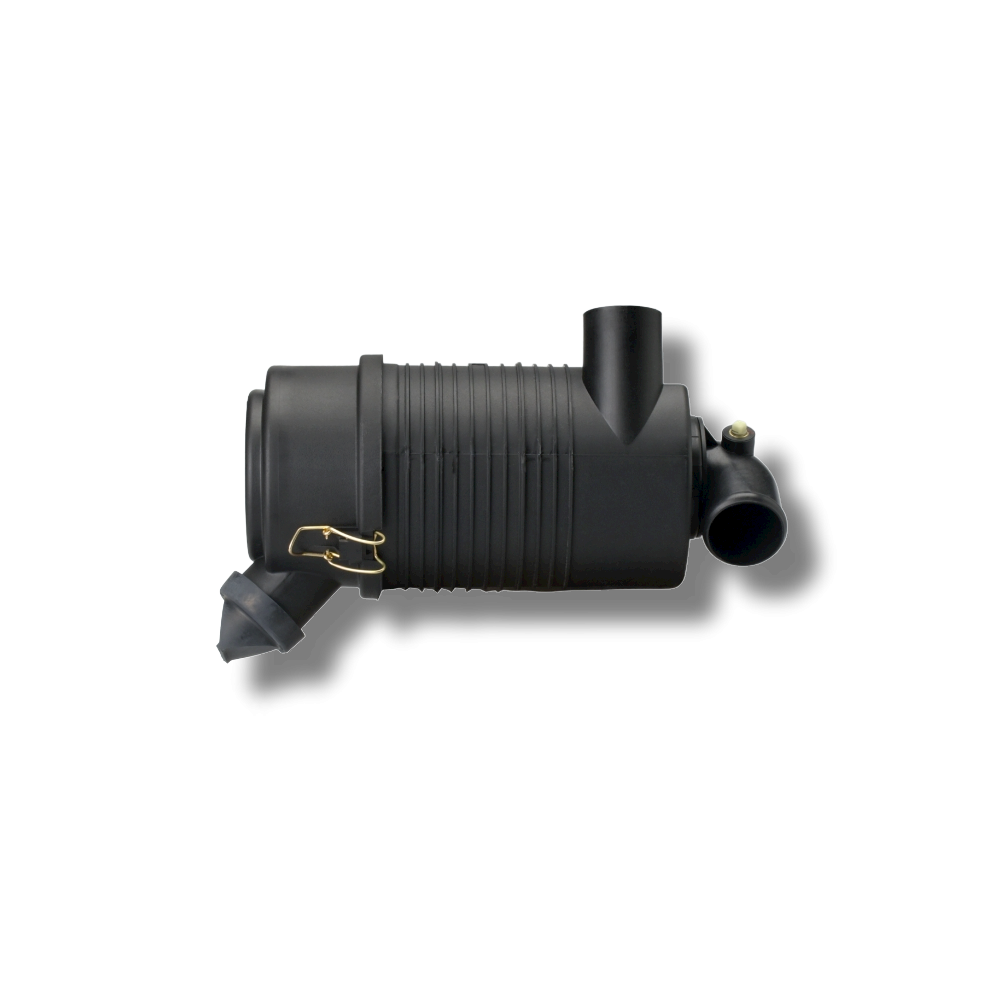 Obudowa filtra Donadlson Heavy Duty tuba Vanguard Kohler | Dobra Cena | Sklep Online - Norwit.pl