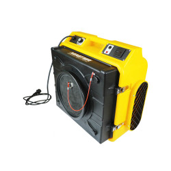 Master MAS 13 air purifier | Great Price | Online Store - Norwit.pl