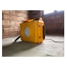 Master MAS 13 Air Purifier — photo 9 of 10