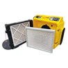Master MAS 13 Air Purifier — photo 10 of 10