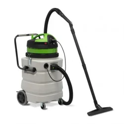 SOTECO IPC GC 2/90 SUB pump-out vacuum cleaner | Great Price | Online Store - Norwit.pl