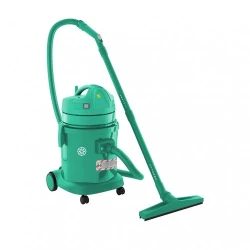 Vacuum cleaner for medical facilities SOTECO IPC GP 1/27 HEPA ISO5 | Great Price | Online Store - Norwit.pl