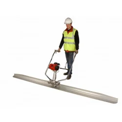 Euroscreed 2.45M Honda Gx35 Vibration Bar | Great Price | Online Store - Norwit.pl