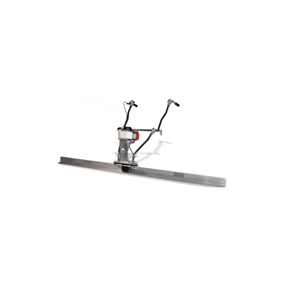 Listwa Wibracyjna Wacker Neuson P 35A (Profil 1,2 M)