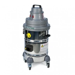 Odkurzacz do stref wybuchowych SOTECO IPC PLANET 22S ATEX | Dobra Cena | Sklep Online - Norwit.pl